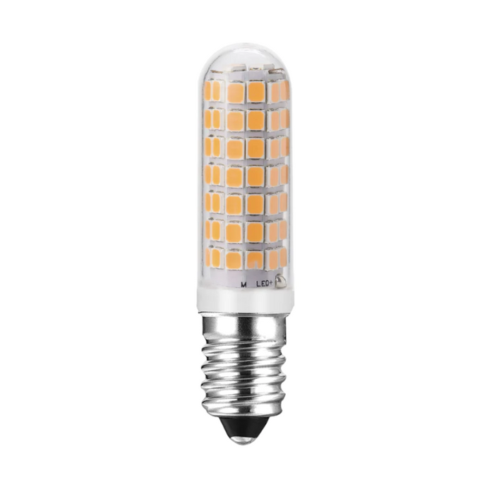 E14 - LED Bulb - AC110V - 220V - Light Bulbs BO-HA 10 Pack