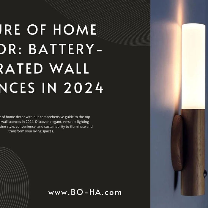 Enhance Your Home with the Best Wall Sconces for Staircase Lighting: Our Top Picks