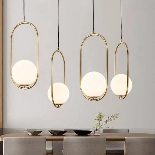 Entryway Light Fixtures | Modern Wall & Pendant Lighting for Stylish Entrances