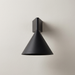 Siv – Modern Wall Mounted Spotlight in Nordic Style BO-HA