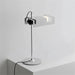 Vega - Modern Spider Table Lamp BO-HA