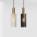 Vera - Modern Pendant Light  BO-HA   