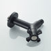 Kol - Modern Water Spigot Outdoor Faucet Hose Spigot  BO-HA   