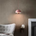 Eydis – Bauhaus Pendant Light Flowerpot BO-HA