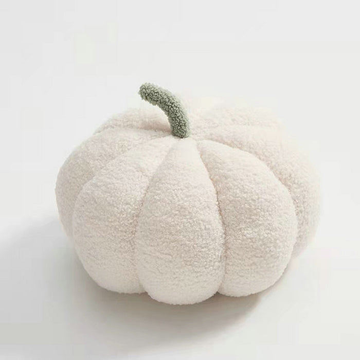 Thordis - Pumpkin Pillow Fall Decor Sale Bedroom Decor Fall Home Decor Fall Decor 2023 BO-HA