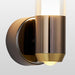 Sigrid - Nordic Bedside Wall Light Rotatable BO-HA