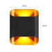 Vali - IP65 Modern Led Outdoor Wall Lights  BO-HA   