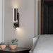 Gro - Bedroom Wall Reading Lamps  BO-HA   