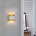 Vali - IP65 Modern Led Outdoor Wall Lights  BO-HA   