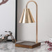 Caren - Dimmable Candle Warmer Lamp  BO-HA   