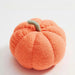 Thordis - Pumpkin Pillow Fall Decor Sale Bedroom Decor Fall Home Decor Fall Decor 2023 BO-HA