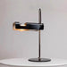 Vega - Modern Spider Table Lamp BO-HA