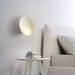 Jarl - Modern Led Lights For Wall  BO-HA   