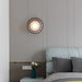 Hilde - LED Wall Lamp best BO-HA