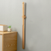 Kolbein - Wooden Long Handle Magnetic Shoehorn BO-HA Natural Color