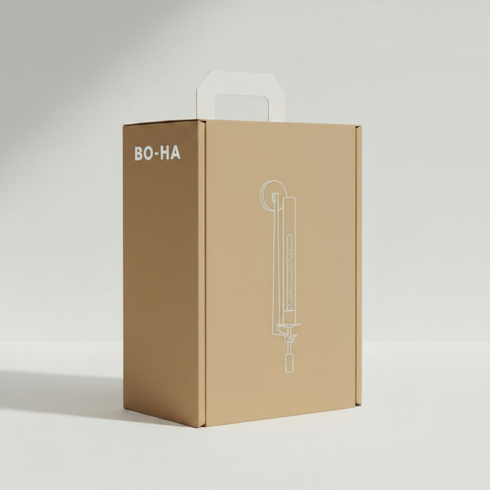 Dagny - Modern Wall Lamp Gold Wall Sconces