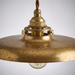 borghild-pendant-light-antique-copper-detail