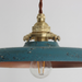 borghild-pendant-light-petrol-blue-detail