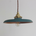 borghild-pendant-light-petrol-blue-angle