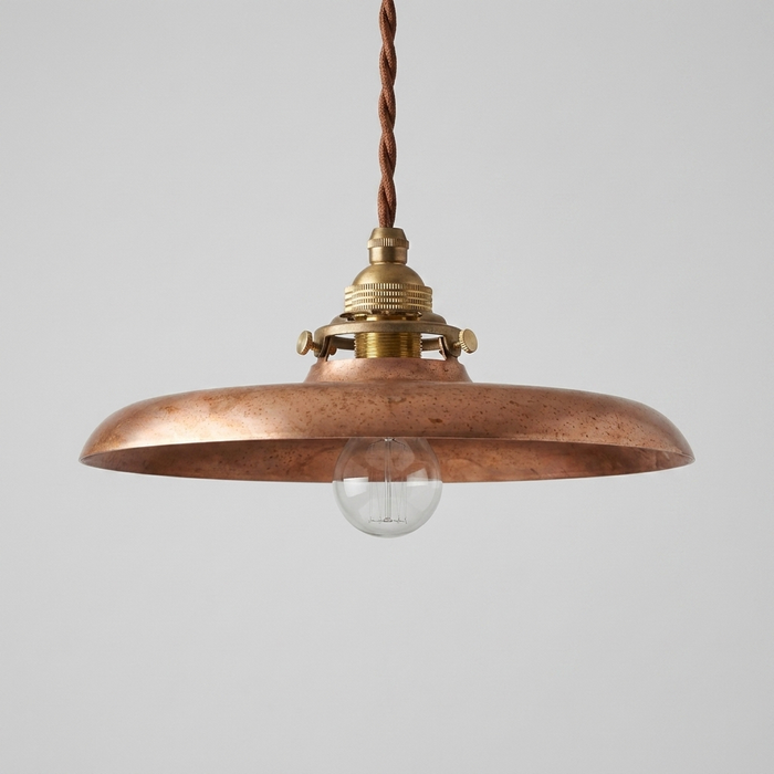 borghild-pendant-light-antique-copper-angle