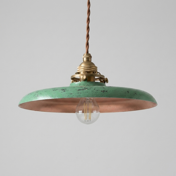 borghild-pendant-light-verdigris-angle