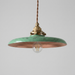 borghild-pendant-light-verdigris-angle