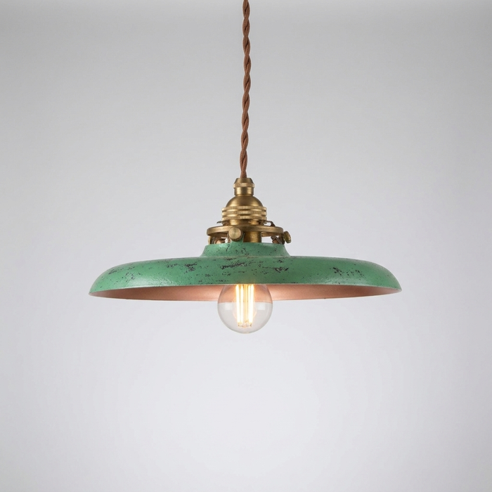 borghild-pendant-light-verdigris-hero