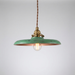 borghild-pendant-light-verdigris-hero