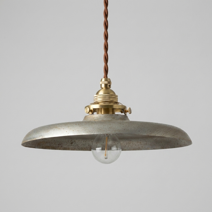 borghild-pendant-light-aged-zinc-angle