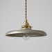 borghild-pendant-light-aged-zinc-angle