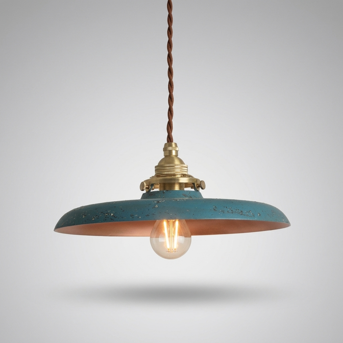 borghild-pendant-light-petrol-blue-hero