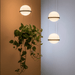 Alva - Planter Light Pendant Chandelier  BO-HA   