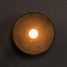 Eivor - Retro Wall Lamp  BO-HA   