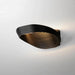 Engla - Modern Minimalistic Wall Sconces  BO-HA Black  