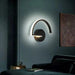Ingegerd - Modern Wall Sconces  BO-HA   