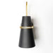 Kela - Nordic Wall Lamp  BO-HA   
