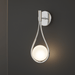 Livi - Modern Nordic Wall Lamp  BO-HA   
