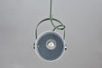 Lynae - Modern Nordic Hanging Lights For Bedroom  BO-HA   