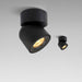 Norell - Nordic Mounted Ceiling Light  BO-HA   