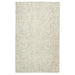 Corelle Area Rug  BO-HA 150CM X 240CM Beige 