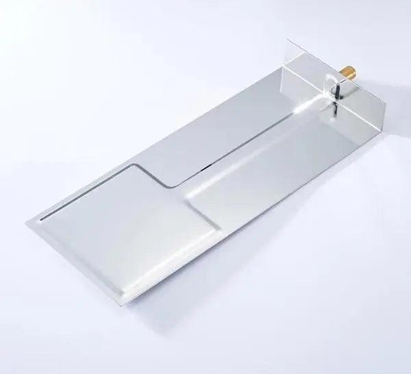 Sahari - Rainfall Shower Head  BO-HA   