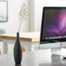 Tove - Modern Minimalistic Vase Vases BO-HA   
