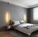 Ulrika - Modern Nordic Hanging Lights For Bedroom  BO-HA   