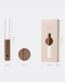 Arne - Rechargeable Wooden Sconce  BO-HA   