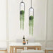 Wren - Sky Garden Planter Light  BO-HA   