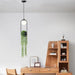 Wren - Sky Garden Planter Light  BO-HA   