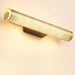 Bara - Luxury Vanity Sconce  BO-HA   