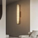 Bara - Luxury Vanity Sconce  BO-HA   