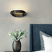 Engla - Modern Minimalistic Wall Sconces  BO-HA   
